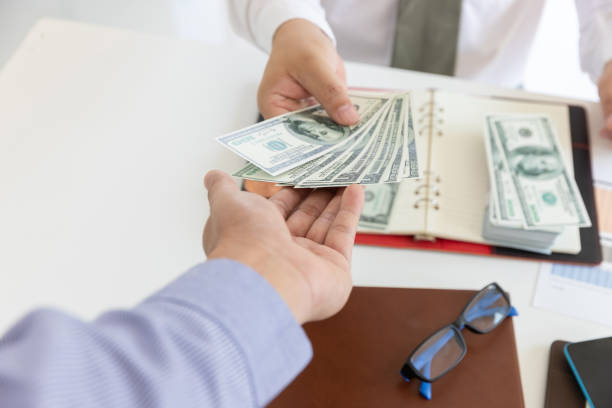 Best Commercial Real Estate Loans  in Conway Springs, KS