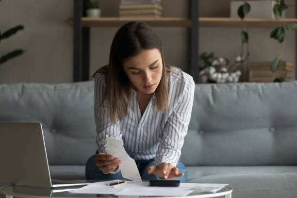 Best Financial Counseling and Guidance  in Conway Springs, KS