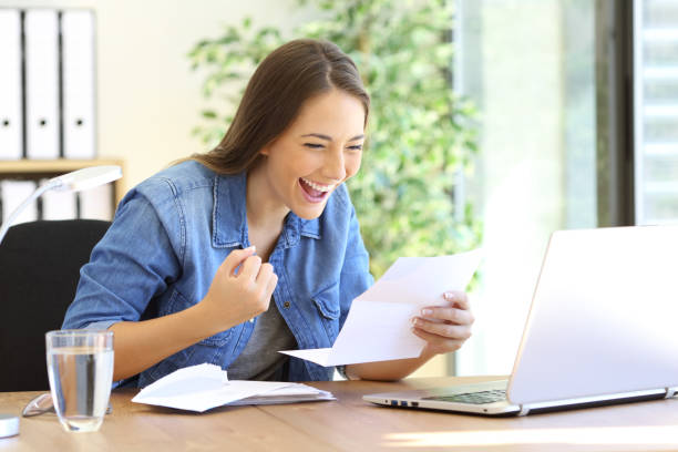 Loan Comparison Services in Conway Springs, KS